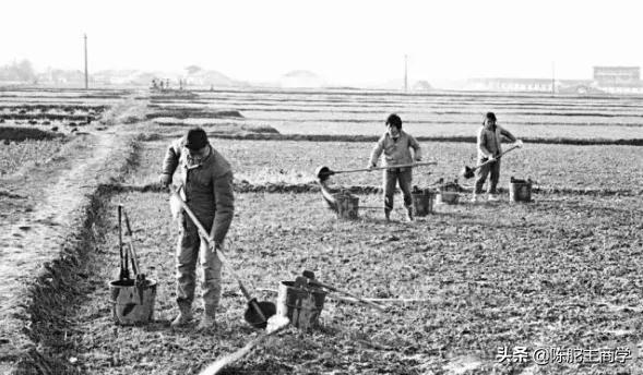 生活富裕了,錢多了,為啥有人反而懷念過去艱苦奮鬥的日子呢? 生活富裕了,錢多了,為啥有人反而懷念過去艱苦奮鬥的日子呢?