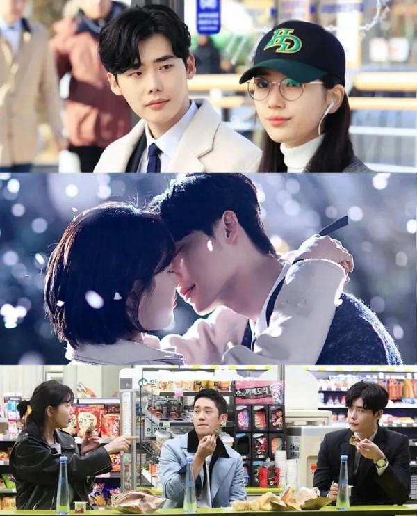 冬日韓劇推薦（3）