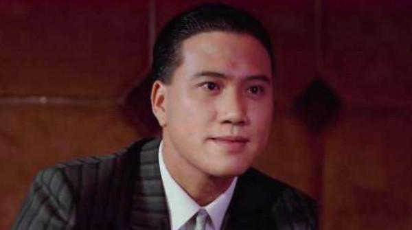 港劇傳奇曹達華,輸掉3億今價值1500億,賭王何鴻燊包他終身吃住 港劇傳奇曹達華,輸掉3億今價值1500億,賭王何鴻燊包他終身吃住