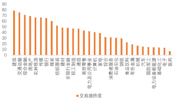 什麼情況！？騰訊股價突然跳水
