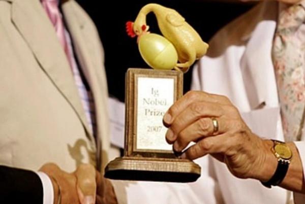 “熬死了”兩位教授，持續九十多年的瀝青滴落實驗，意義何在？