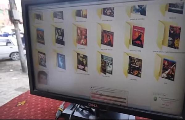 巴基斯坦最神秘的“3種職業”?窮人靠麻雀日賺120元,巴鐵加油 巴基斯坦最神秘的“3種職業”?窮人靠麻雀日賺120元,巴鐵加油