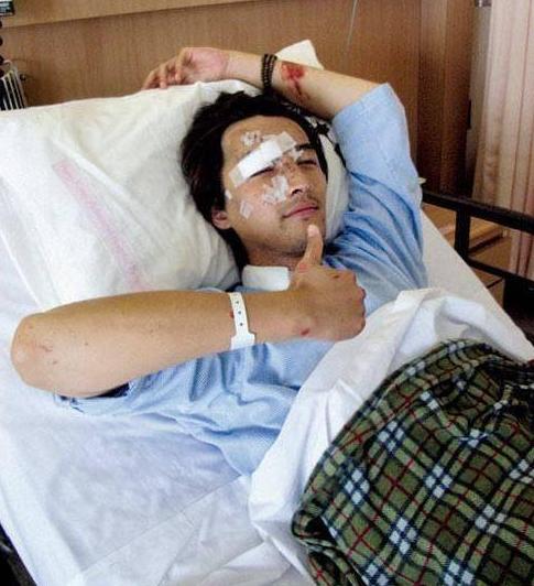 內地10大古裝男神,一見誤終身,陳坤俊美非常,黃曉明器宇不凡 內地10大古裝男神,一見誤終身,陳坤俊美非常,黃曉明器宇不凡