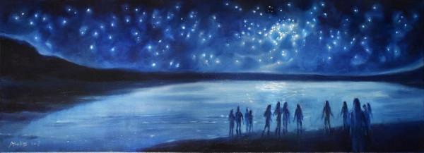 多圖|甘道夫根本不是人,看完才知道《指環王》原來在講這些東西 多圖|甘道夫根本不是人,看完才知道《指環王》原來在講這些東西