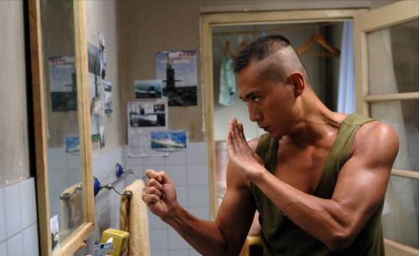 全運會開幕式碾壓東京奧運,晚會只請6位明星,沒有頂流備受好評 全運會開幕式碾壓東京奧運,晚會只請6位明星,沒有頂流備受好評