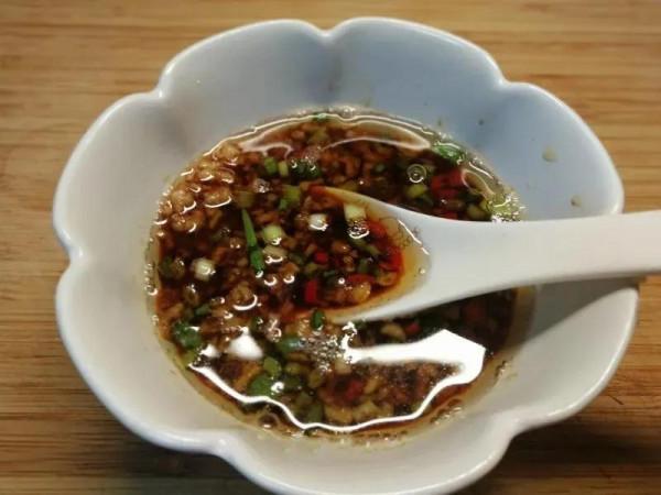 鮮美誘人的大蝦做法，色香味俱全，最適合招待朋友啦