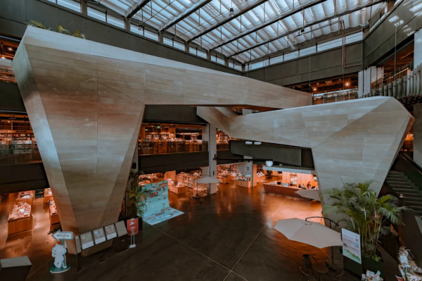 關於西安怎麼玩,這篇真的好詳細 關於西安怎麼玩,這篇真的好詳細