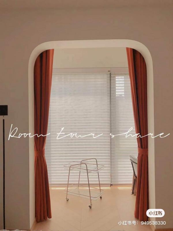 王力宏捨不得給李靚蕾的四億豪宅“吾疆”，到底有多壕？