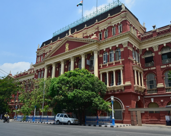 重新認識印度:孟買等一線城市不遜於江浙城市 重新認識印度:孟買等一線城市不遜於江浙城市