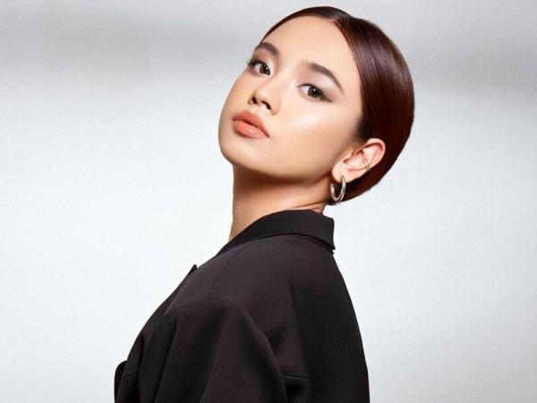 世界最美100張面孔前10名長什麼樣？看看有沒有符合你的審美