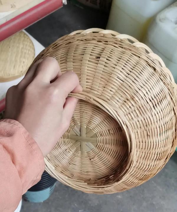 20個省錢的方法，不用再踩坑