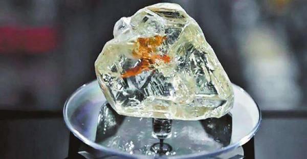 鑽石王國獅子山是個怎樣的國家？帶你瞭解最真實的獅子山現狀