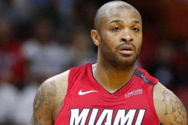 球隊的萬金油！盤點本賽季發揮出色十大替補老將，騎士籃網佔四席