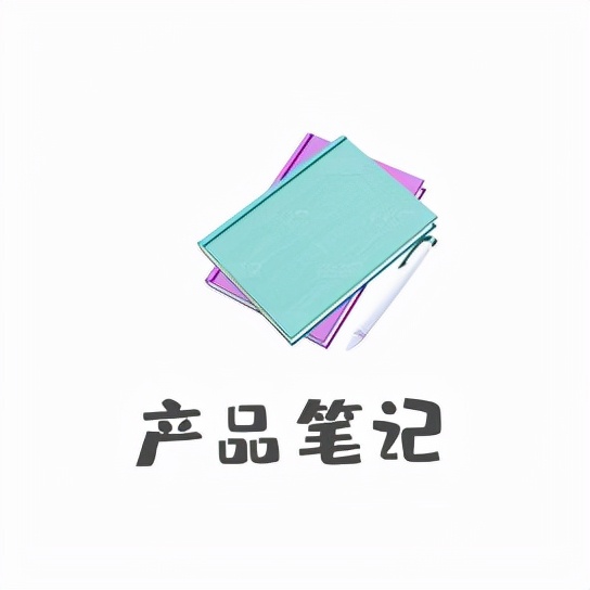 微信新版「關懷模式」來啦