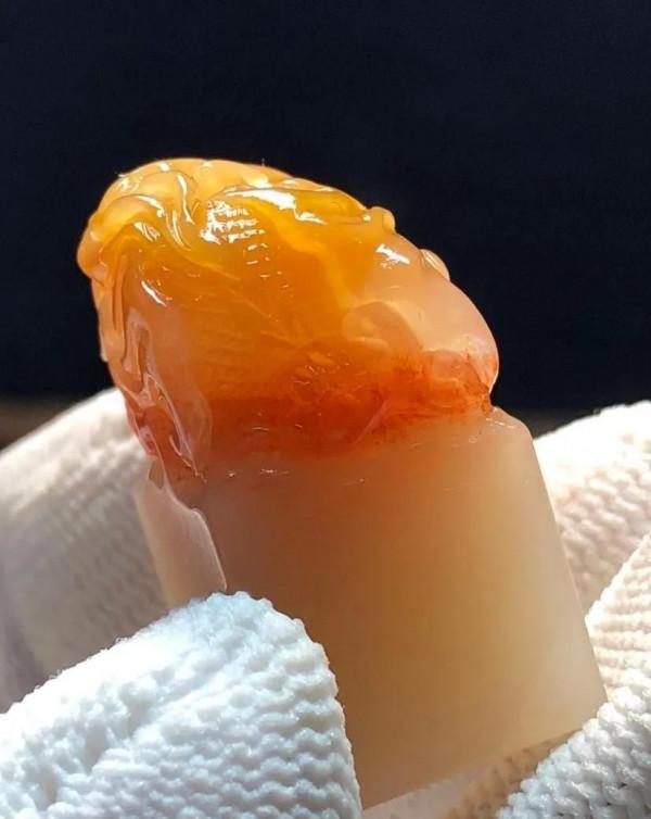 總之歲月漫長，然而值得等待