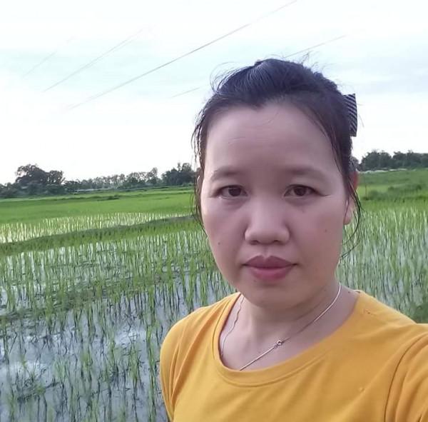 寮國女人的平均長相比較中國女人如何,你怎麼看? 寮國女人的平均長相比較中國女人如何,你怎麼看?