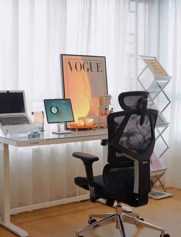 90後夫妻，根據自己喜好佈置而走紅，125㎡新家越住越舒適