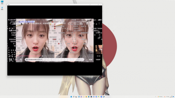 七個小技巧榨乾4K顯示器每一分價值！校色補幀效率辦公一文學會