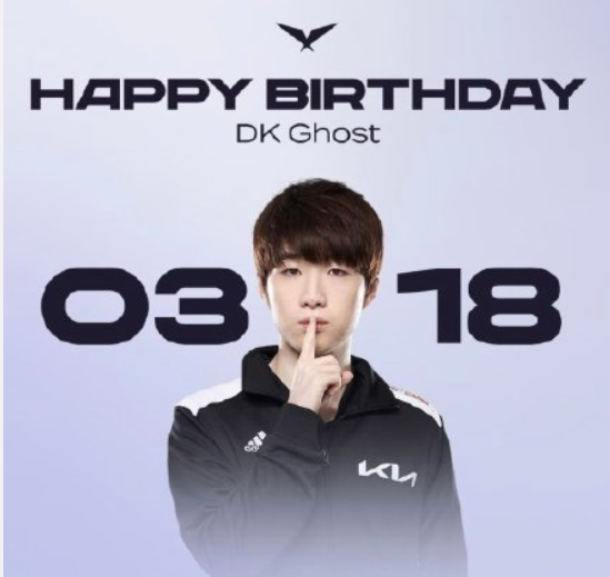 社會底層組建的網咖隊到世界冠軍的成王之路 社會底層組建的網咖隊到世界冠軍的成王之路