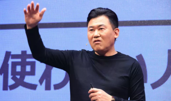 戰國足前，日本國家隊後院起火！隊長重傷，聯賽大佬怒斥足協無腦