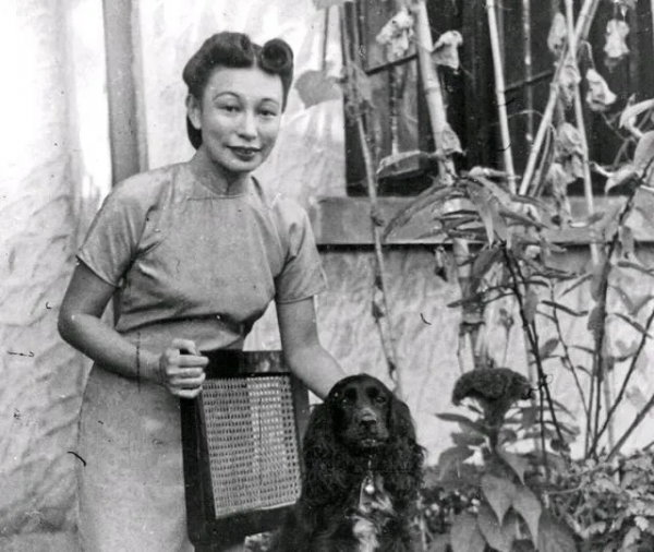 木棉道 | 你的衣著裡，藏著你的人生