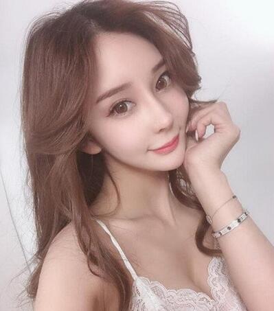 富二代創業虧損，貼錢給別人分利，給網紅買4000萬豪宅，獲刑14年