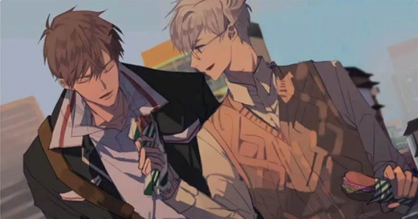 魔卡少女櫻:“打工皇帝”桃矢,究竟打過幾份工?打工原因是什麼 魔卡少女櫻:“打工皇帝”桃矢,究竟打過幾份工?打工原因是什麼