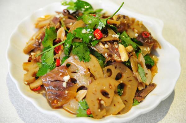 最“下飯”的5道菜,吃完還要舔碗,看著就流口水 最“下飯”的5道菜,吃完還要舔碗,看著就流口水