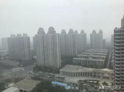 這個地方，食之無味，棄之可惜