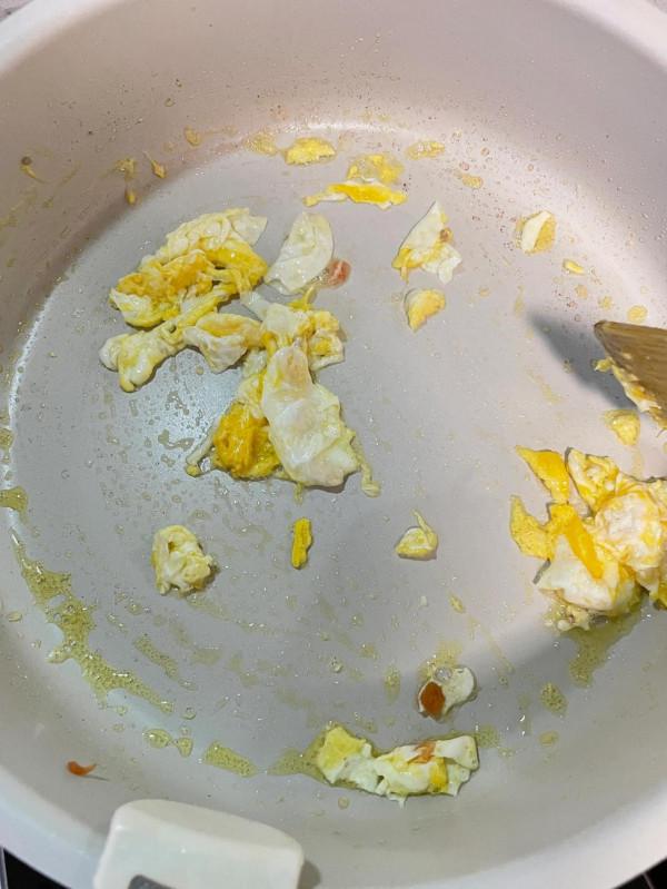 三禾懶懶鍋評測