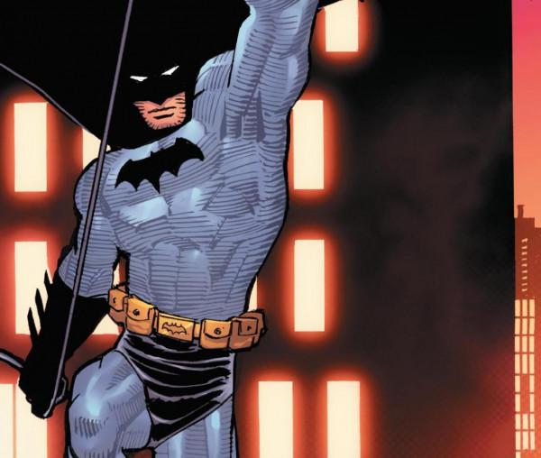 夢幻動漫系頭像，男生女生