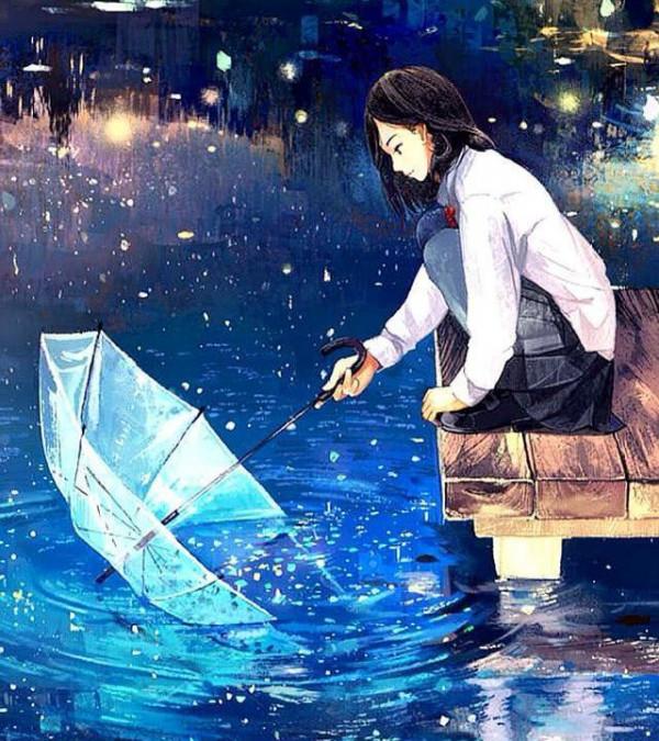 當熟悉的人裝作不認識你，原因往往是以下幾點