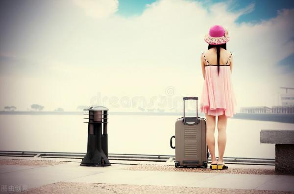 常年飲料當水喝,23歲女孩併發“糖網”視物不清只剩眼前指數的視力 常年飲料當水喝,23歲女孩併發“糖網”視物不清只剩眼前指數的視力