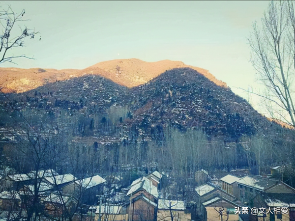 惡貫滿盈的日軍中將，偷襲司令部使集團軍覆沒，後用生鏽小刀切腹