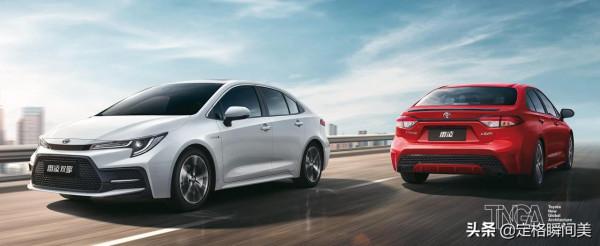 新年到福利好，汽車下鄉農民知多少，牢記三步才會“花錢少”