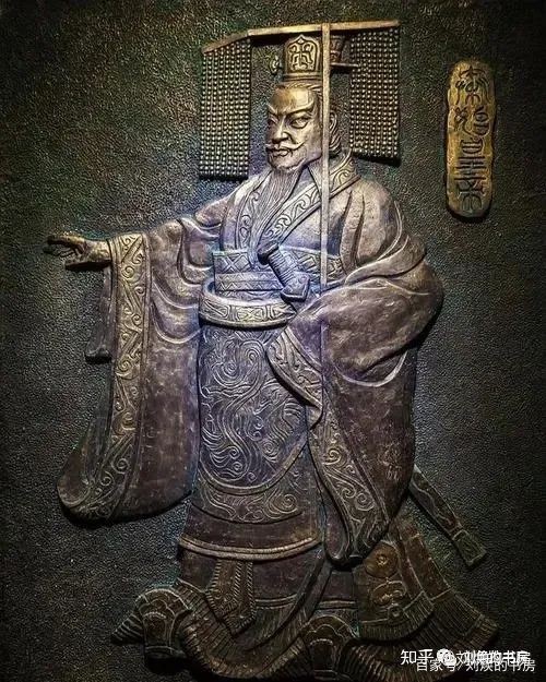 如果把歐洲大陸變成一個圍棋盤,哪個帝國佔據了最多的棋盤範圍? 如果把歐洲大陸變成一個圍棋盤,哪個帝國佔據了最多的棋盤範圍?