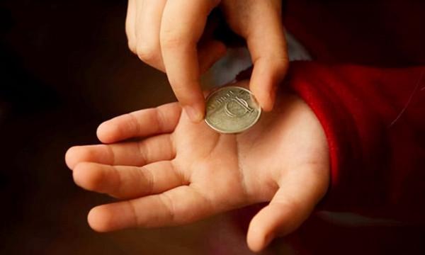 為什麼賭博最後只會輸,因為你永遠無法戰勝“凱利公式”? 為什麼賭博最後只會輸,因為你永遠無法戰勝“凱利公式”?