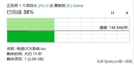 高速≠高顏值？你可能從來沒有想象過，USB3.2也可以這麼精緻