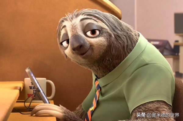 《百年孤獨》的故鄉&OpenCurlyDoubleQuote;哥倫比亞&rdquo;的20個冷知識，你知道幾個？