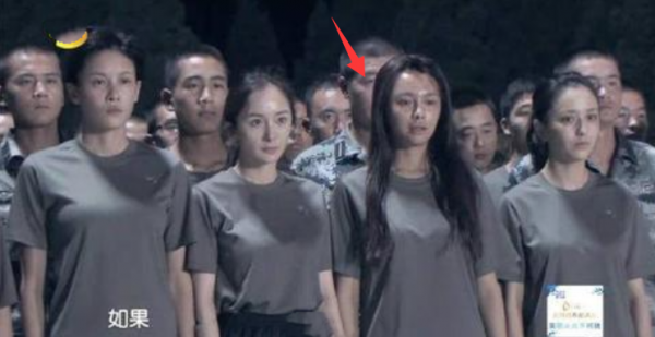 6個黑皮變雪膚的女明星，完美演繹什麼叫一白遮百醜