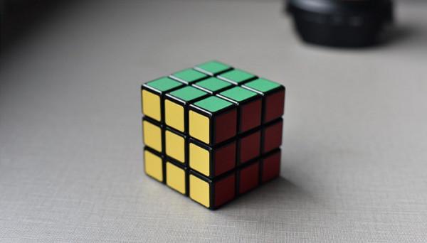 “匈牙利”現狀，帶你看看真實的匈牙利