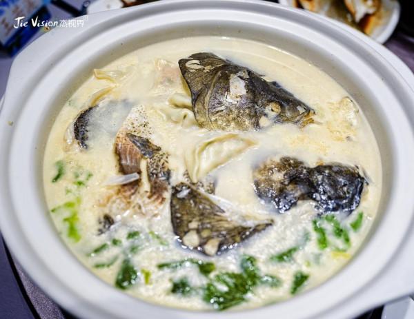 最“浪”的老街 僅300米街道卻藏著28處景 徽派韻味“七夕老街”