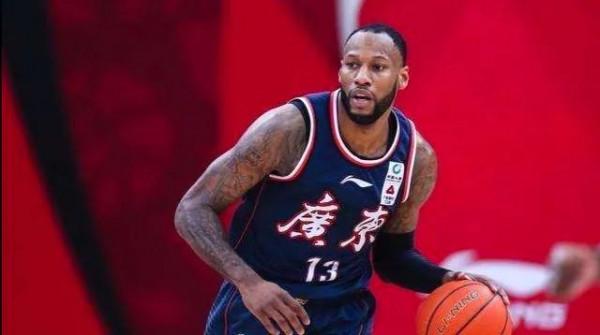 CBA最近風向不對，大部分都是遼寧球迷挑起的鍋？