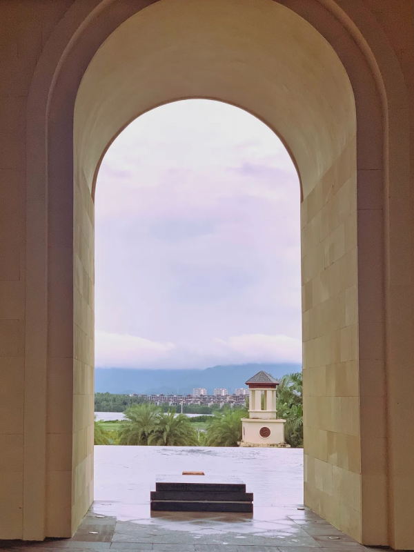 下一個吃遊目的地,我要從這些裡面選 下一個吃遊目的地,我要從這些裡面選