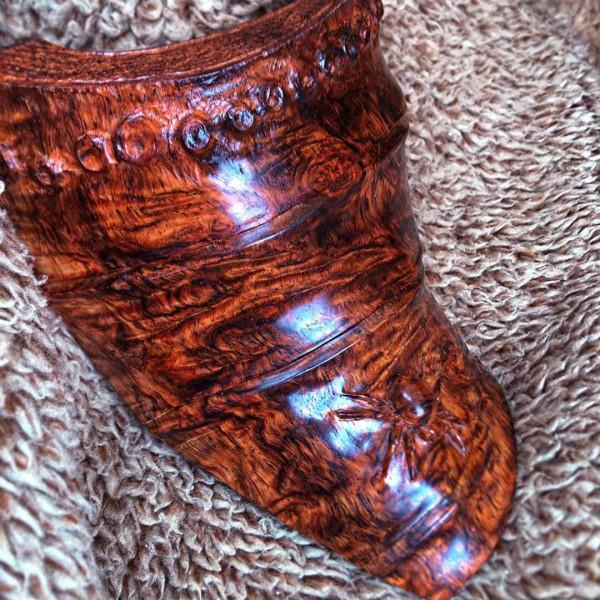 臂擱-知足常樂 臂擱-知足常樂