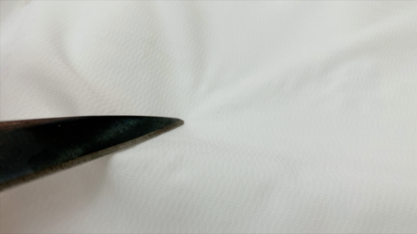 紗簾怎麼選?別聽商家“誇誇其談”,學會這4招,你就是內行 紗簾怎麼選?別聽商家“誇誇其談”,學會這4招,你就是內行