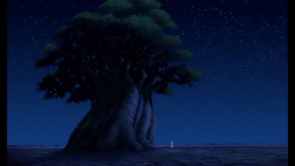 30個好萊塢電影中被人忽視的驚人細節!這就是差距啊… 30個好萊塢電影中被人忽視的驚人細節!這就是差距啊…