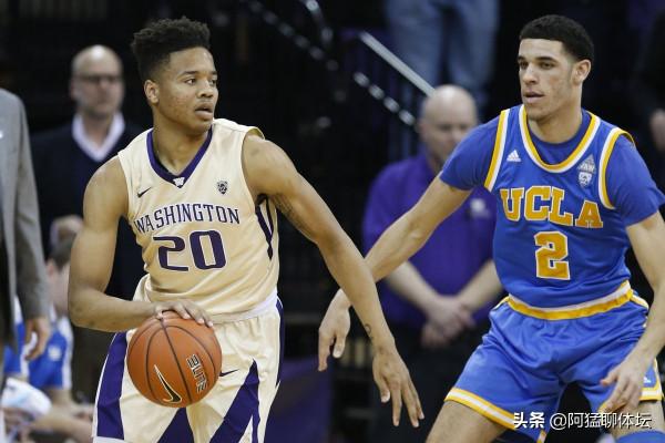 盤點新賽季10大需要證明自己的球員 西蒙斯領銜 盤點新賽季10大需要證明自己的球員 西蒙斯領銜