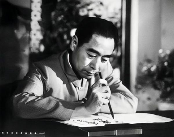 鄧公從日本求得“藥方”，搭配&quot;中國藥材&quot;，讓中國走向了世界之巔