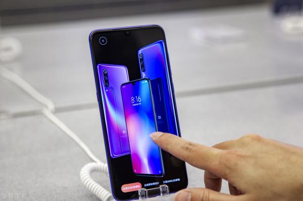 我來說說我用小米有多驚心動魄！以下純真實體驗